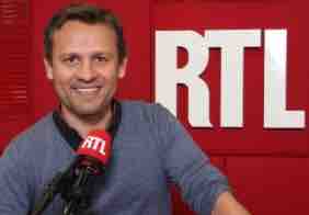 RTL passe à l’heure d’été du 10 juillet au 27 août