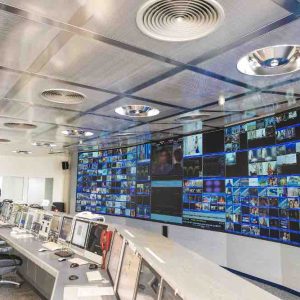 SES Video et Telekom Serbia diffusent des programmes de la Radiotélévision de Serbie