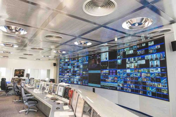 SES Video et Telekom Serbia diffusent des programmes de la Radiotélévision de Serbie