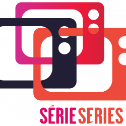 Le Festival Séries Mania déménage à Lille