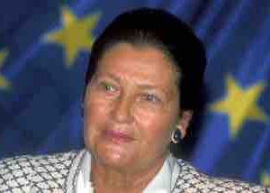 TOUTE L’HISTOIRE rend hommage à Simone Veil mercredi 5 juillet dès 20h45