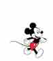 Le VTC Marcel en partenariat avec The Walt Disney Company France pour la sortie de «Cars 3»