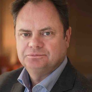 T. LETRANCHANT (France TV) : "Mon souhait est de renforcer l’audace, la rigueur et l’indépendance qui font les valeurs de l’information du service public"