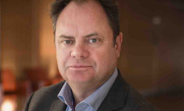 T. LETRANCHANT (France TV) : "Mon souhait est de renforcer l’audace, la rigueur et l’indépendance qui font les valeurs de l’information du service public"