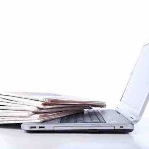 TVA réduite/ opérateurs télécoms: la presse en ligne inquiète