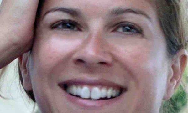 N. COTTET (Martange) : «"Qui sera le plus grand pâtissier ?" (France 2) est un programme foncièrement familial"
