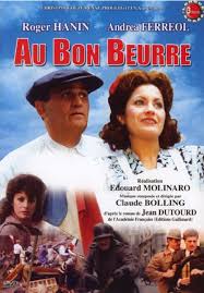 France 5 : leader du Prime TNT lundi avec le téléfilm «Au bon beurre»
