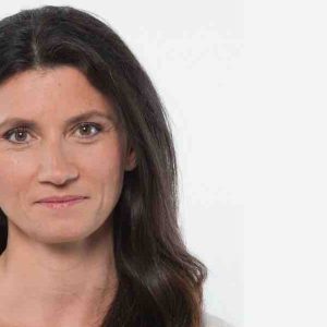 G. TROLY (RMC Découverte) : «En 5 ans, notre chaîne a investi plus de 50M€ dans la production originale»