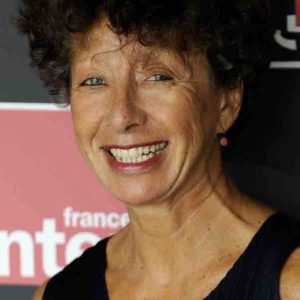 L. BLOCH (France Inter) : «Le départ de Patrick Cohen ? Je l’ai mal vécu 48 heures»