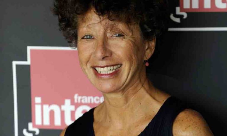 L. BLOCH (France Inter) : «Le départ de Patrick Cohen ? Je l’ai mal vécu 48 heures»