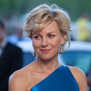 France 2 : petit score pour les 20 ans de la mort de la princesse Diana dimanche en Prime