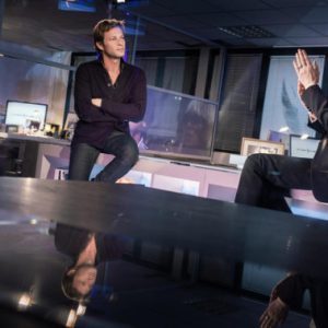 France 2 : «Un jour, un destin» leader du Night dimanche