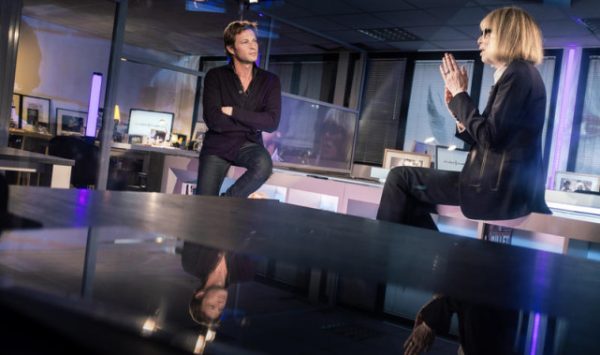 France 2 : «Un jour, un destin» leader du Night dimanche