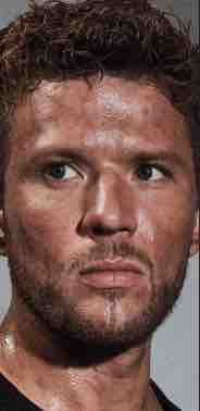 13ème RUE : «Shooter» saison 2 à partir du 15 octobre à 20h55