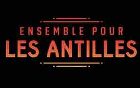 «Ensemble pour les Antilles» : l’audiovisuel public se mobilise le mardi 19 septembre