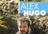 France 3 : «Alex Hugo», large leader du Prime mardi