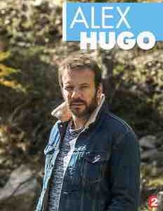 France 3 : «Alex Hugo» leader du Prime mardi