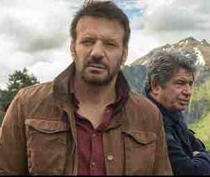 MFP : la série «Alex Hugo» primée au Festival de Luchon
