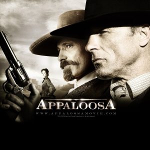 France 3 : 2 millions de cinéphiles devant «Appaloosa» lundi en Prime