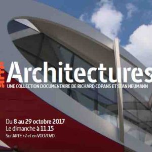 Architectures