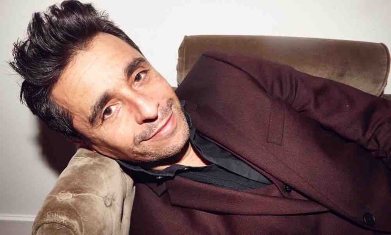 A. WIZMAN (VICE Media France) «Notre souhait est de faire rayonner davantage VICE dans l’Hexagone»