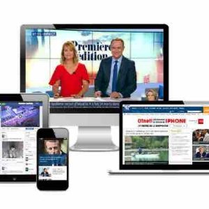 BFMTV.com