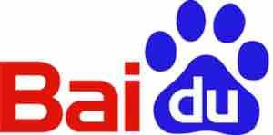 Baidu: le c.a. du géant chinois de l’internet a dépassé 100 milliards de yuans en 2018