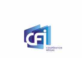 CFI : Marc Fonbaustier nommé DGA