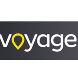CaptureVoyage  Horizons