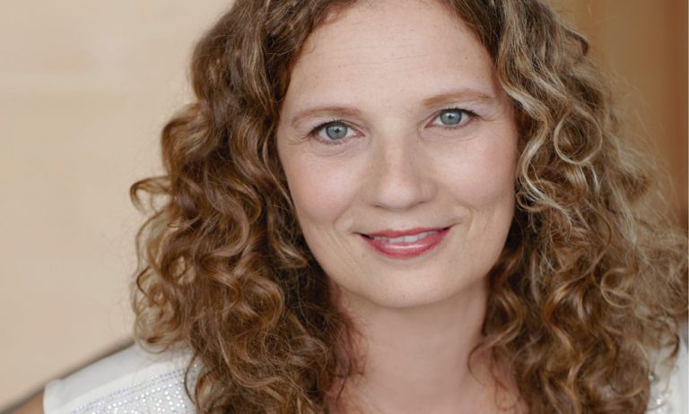 C. SCHÖFER (6ter) : «Nous allons renforcer la production originale de flux»