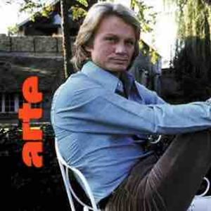 ARTE : «Claude François, l’Ombre au tableau» vendredi 6 octobre à 23h05