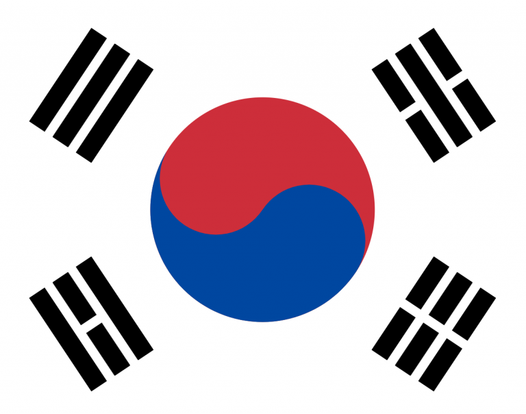 Corée du Sud : la passion amoureuse, «ingrédient numéro 1» des séries à succès