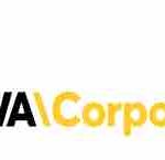 Nicolas Delacroix nommé Président de TBWA\Corporate TBWA Corporate