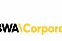 Nicolas Delacroix nommé Président de TBWA\Corporate TBWA Corporate