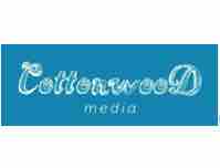 Cottonwood Media: Alexandre Hénin nommé Producteur Créatif