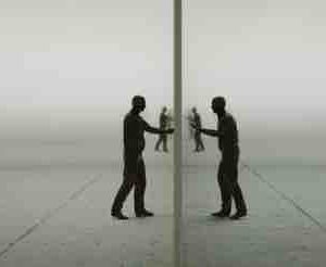 Counterpart