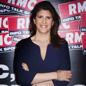 C. RAGUENEAU (RMC) : «Nos performances historiques ne sont un accident de parcours»