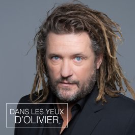France 2 : le magazine «Dans les yeux d’Olivier» en hausse auprès du public en Night