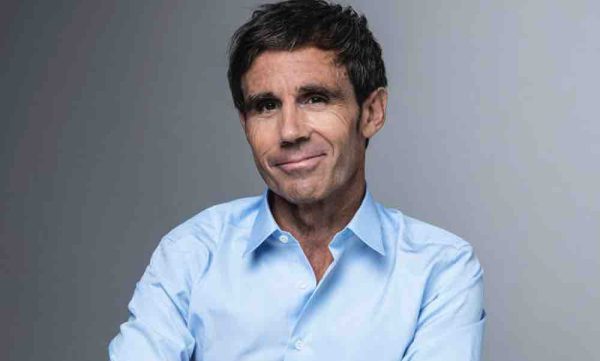 D. PUJADAS (Particules Production) : «Avec LCI, j’ai signé pour deux ans»