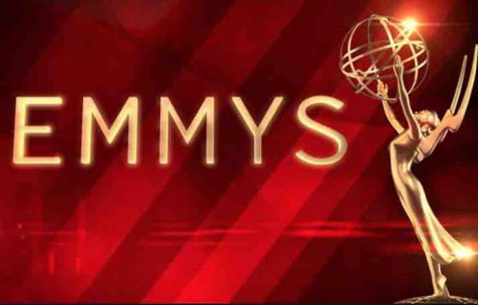 EMMY Awards