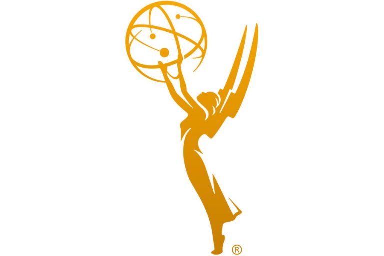 Emmy Award : une course au buzz pour sortir du lot