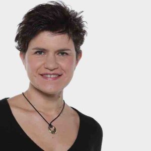 F. RONDEAU (France 2) : «La case du lundi va continuer à s’ouvrir sur de la fiction inédite»