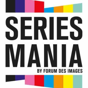 Festival Series Mania