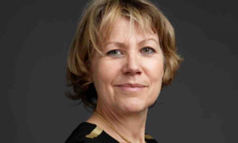 F . DORE (Kantar Media) : «Le marché publicitaire cross médias référence 44 961 annonceurs»