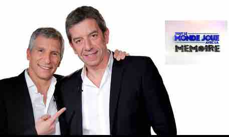 France 2 : «Tout le monde joue avec la mémoire» le 17 octobre