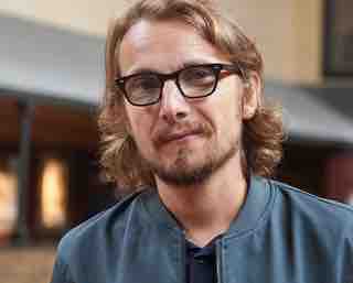 France 5 lance «Hexagone» avec Lorànt Deutsch ce dimanche 1er octobre