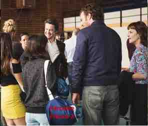 France Télévisions s’engage contre les violences faites aux femmes