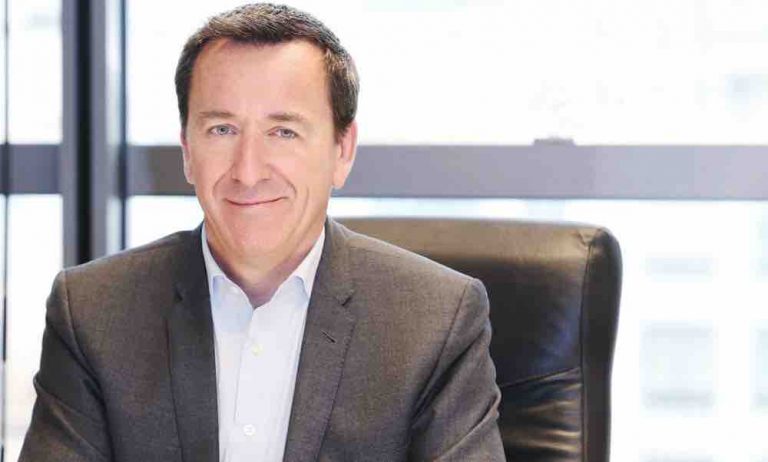 F. PESENTI (SFR Sport) : «En 2 ans, nous aurons bâti une offre de sports référente en France»