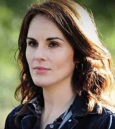 OCS Max : «Good Behavior», saison 2 inédite dès le 16 octobre en US+24