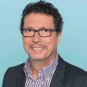 G. DAGOGNET (franceinfo) : «Nous faisons le pari de la différence»